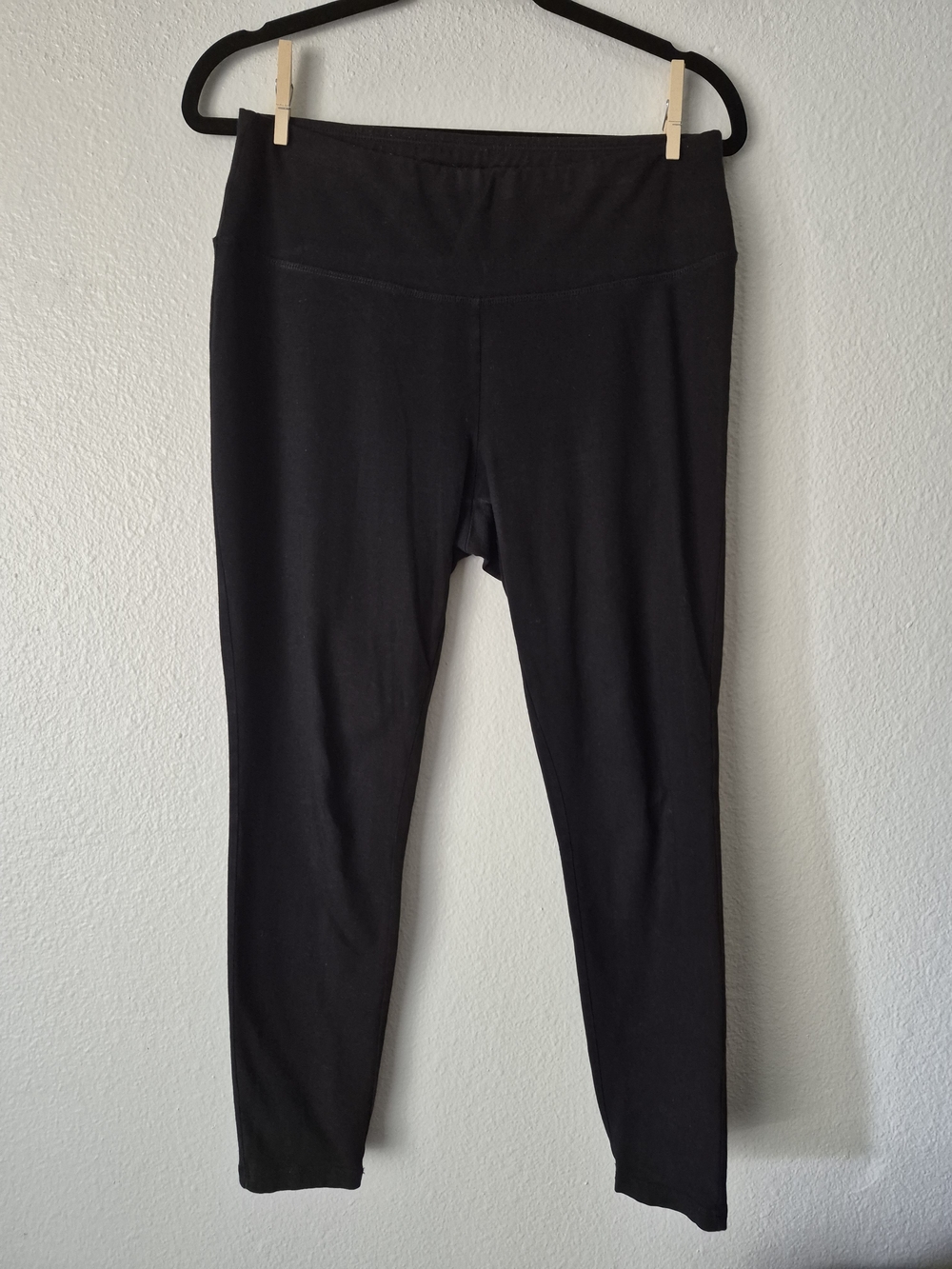 Women's Active Leggings
